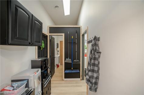 7393 California Avenue Boardman OH 44512