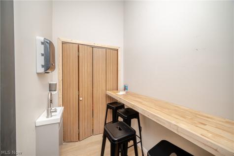 7393 California Avenue Boardman OH 44512