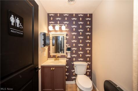 7393 California Avenue Boardman OH 44512