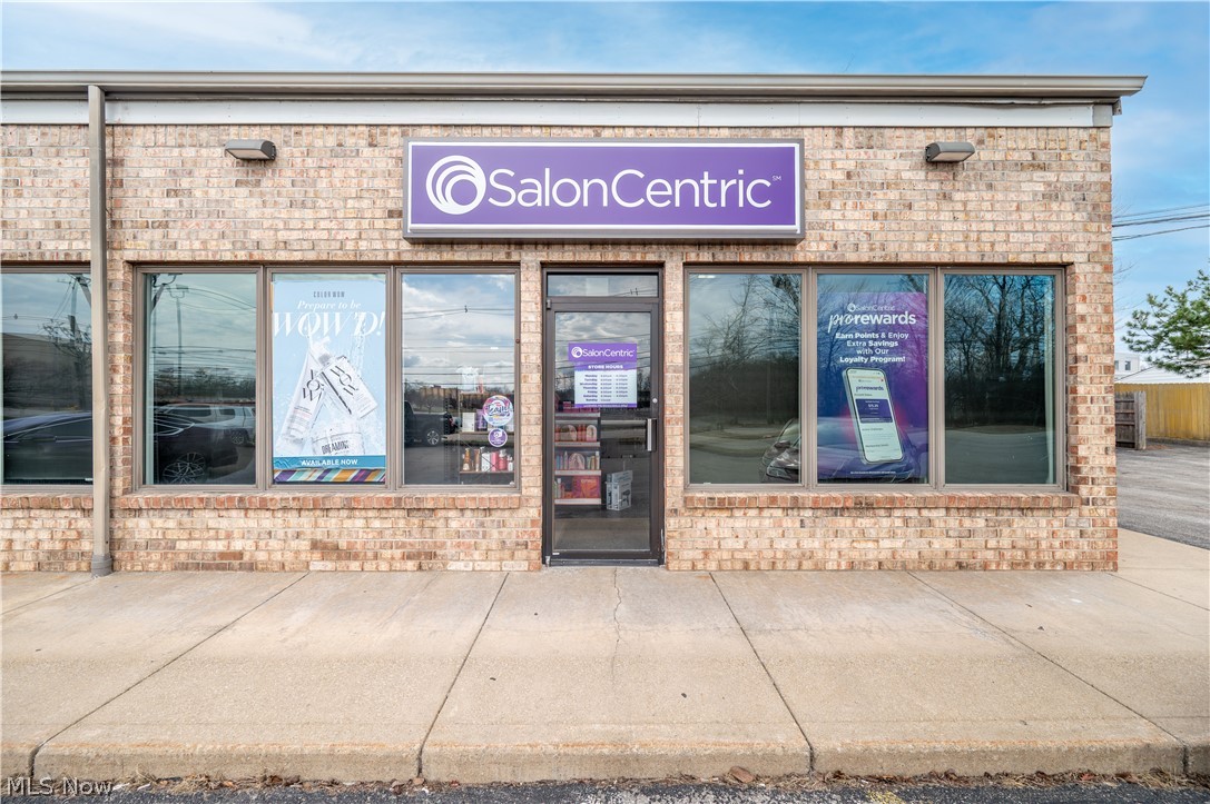 7393 California Avenue Boardman OH 44512