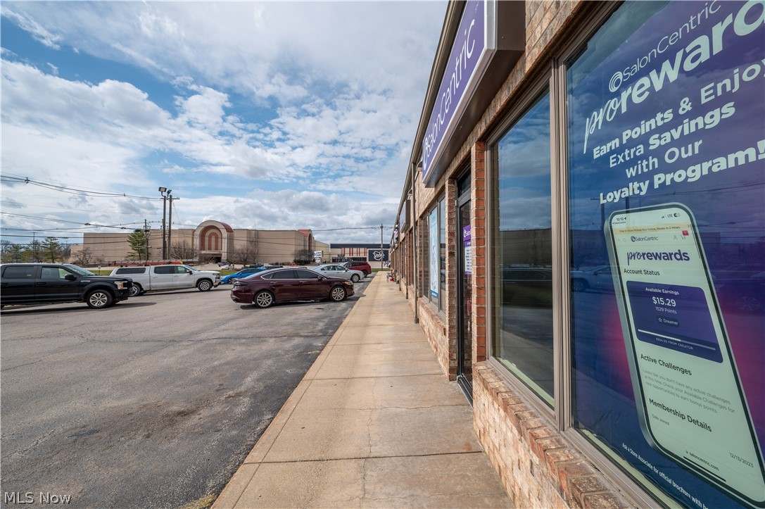 7393 California Avenue Boardman OH 44512
