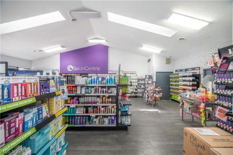 7393 California Avenue Boardman OH 44512