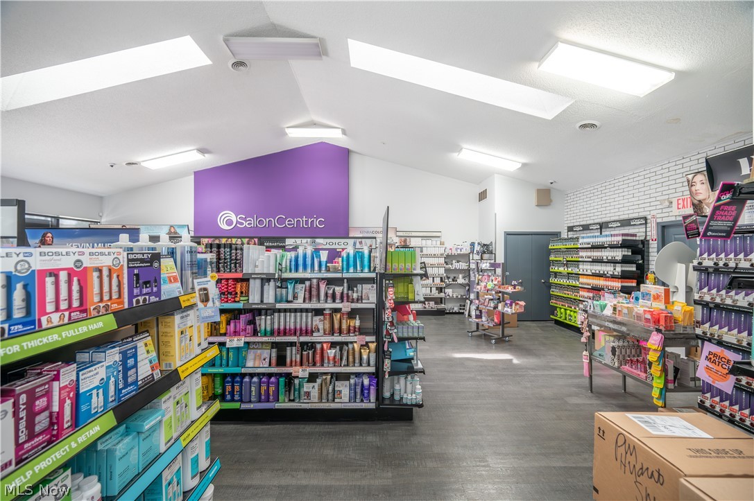 7393 California Avenue Boardman OH 44512