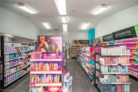 7393 California Avenue Boardman OH 44512