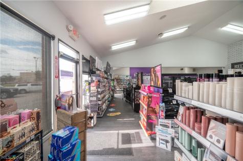 7393 California Avenue Boardman OH 44512