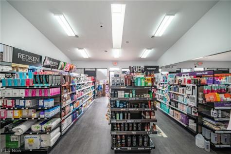 7393 California Avenue Boardman OH 44512