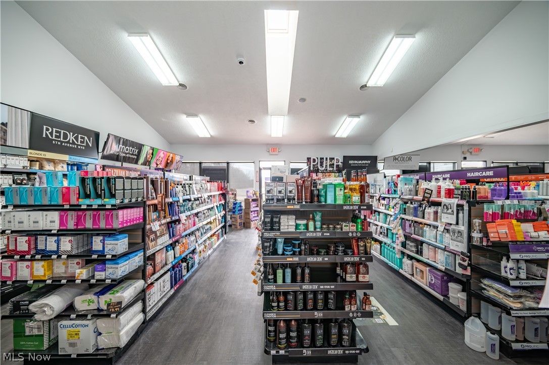 7393 California Avenue Boardman OH 44512