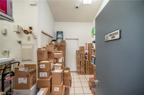 7393 California Avenue Boardman OH 44512