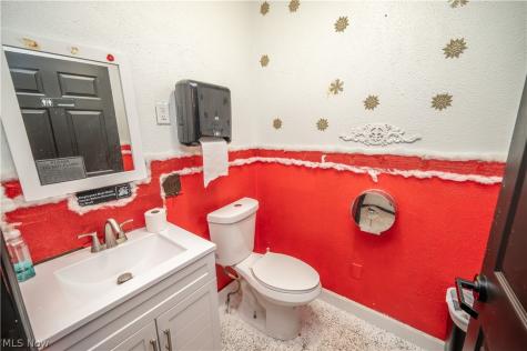 7393 California Avenue Boardman OH 44512