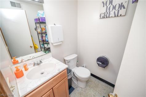 7393 California Avenue Boardman OH 44512