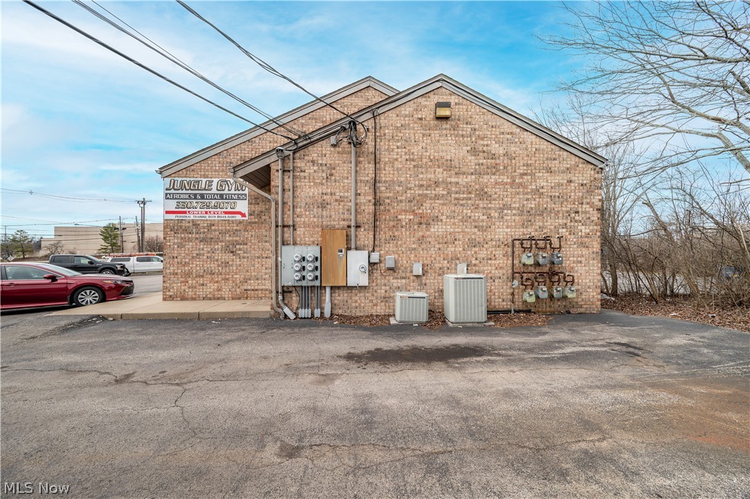 7393 California Avenue Boardman OH 44512