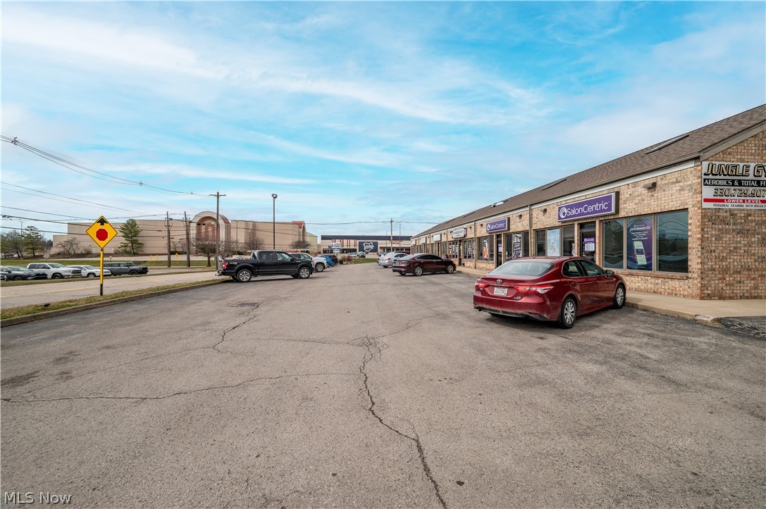 7393 California Avenue Boardman OH 44512