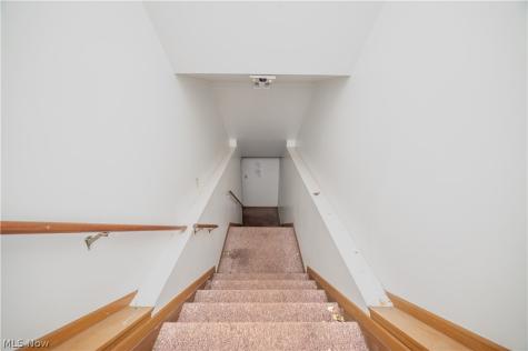 7393 California Avenue Boardman OH 44512