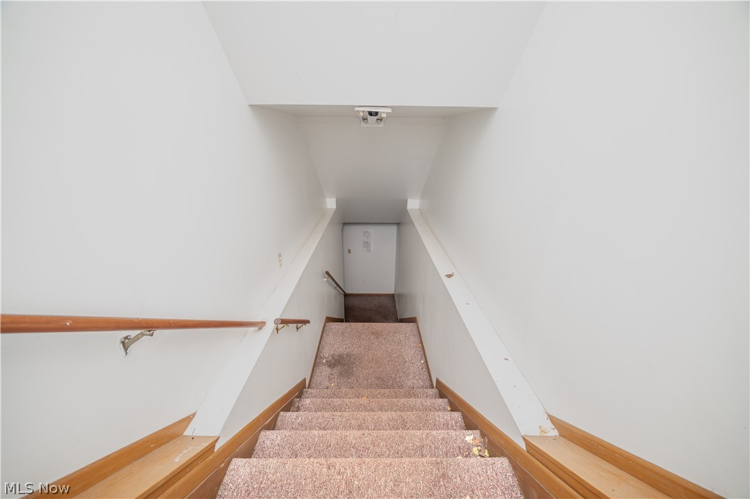 7393 California Avenue Boardman OH 44512