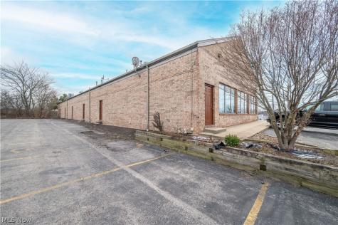 7393 California Avenue Boardman OH 44512