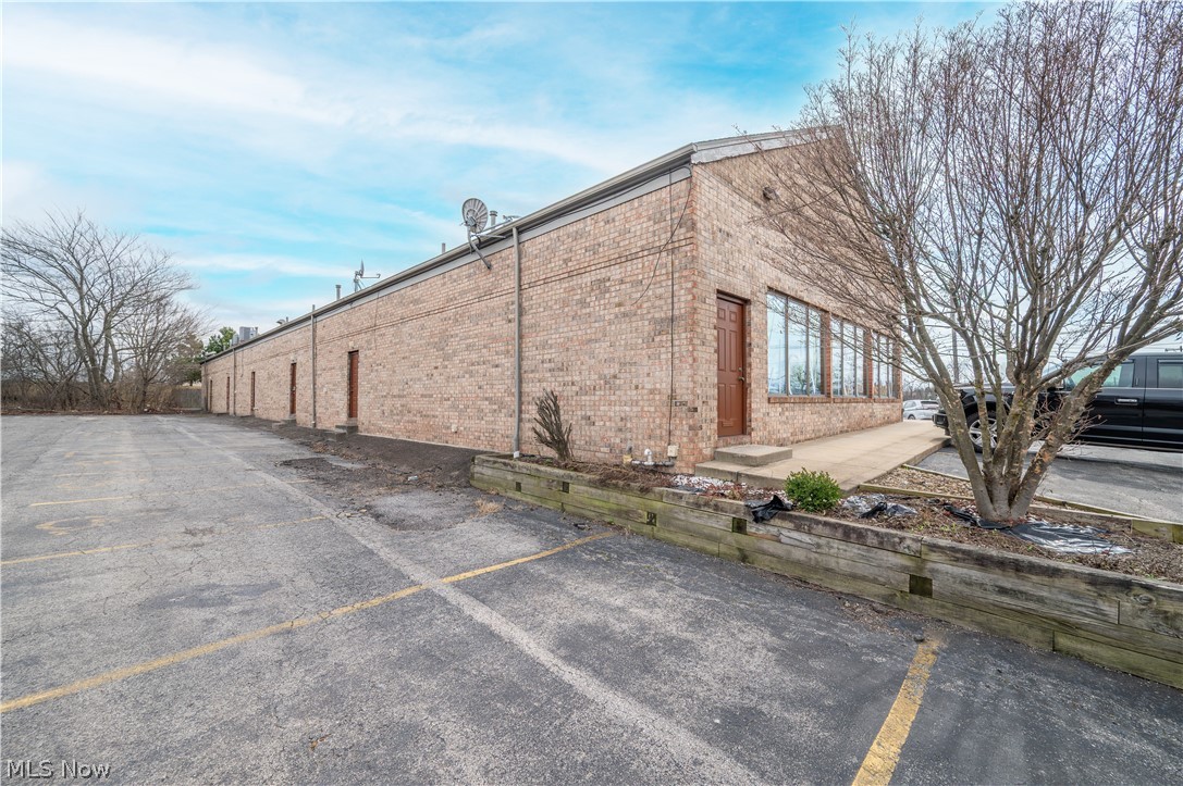 7393 California Avenue Boardman OH 44512