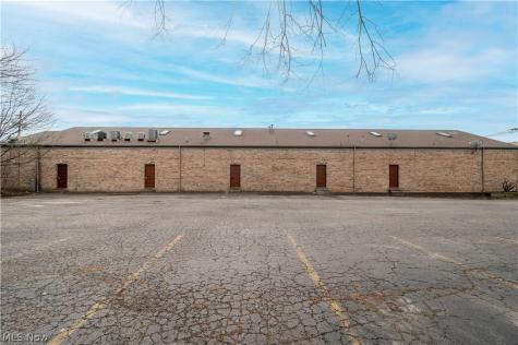 7393 California Avenue Boardman OH 44512