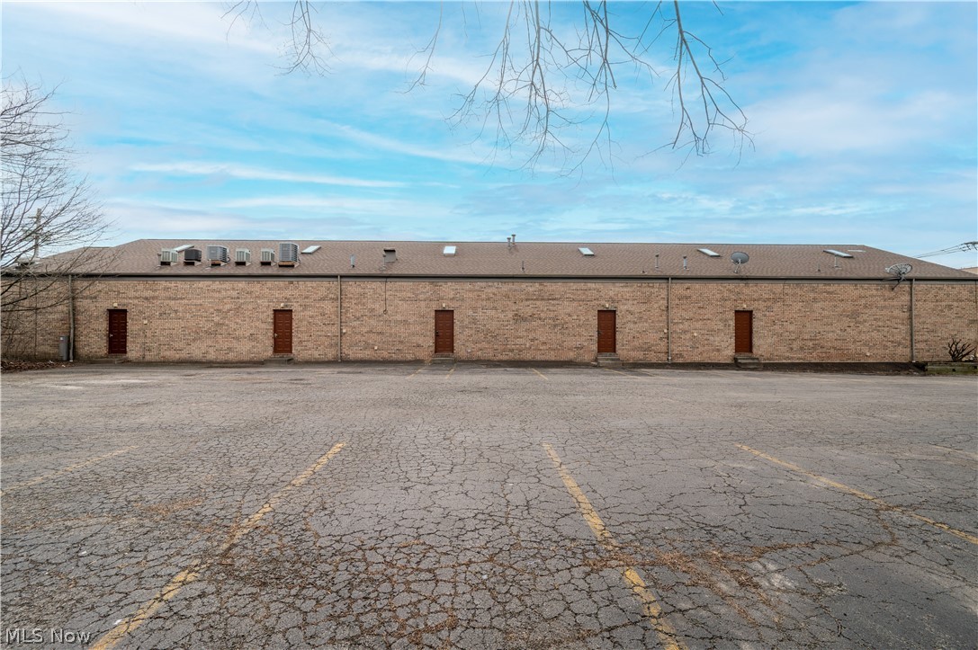 7393 California Avenue Boardman OH 44512