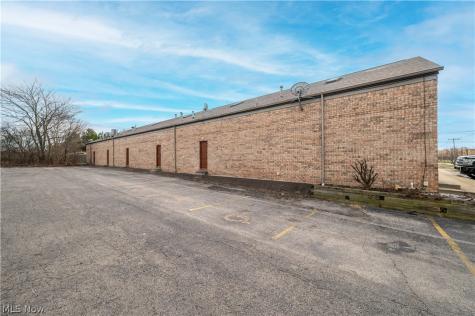 7393 California Avenue Boardman OH 44512