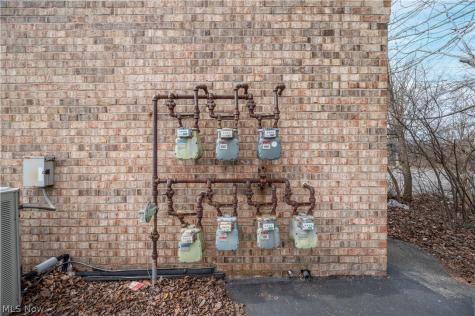 7393 California Avenue Boardman OH 44512