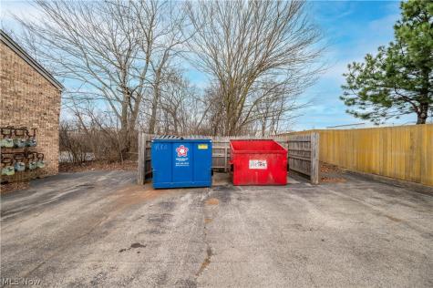 7393 California Avenue Boardman OH 44512