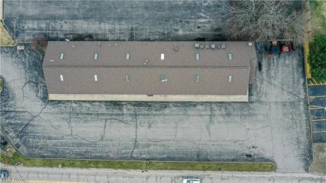 7393 California Avenue Boardman OH 44512