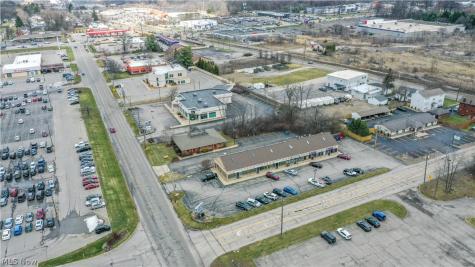 7393 California Avenue Boardman OH 44512