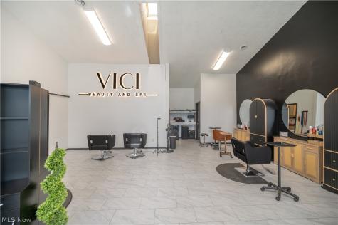 7393 California Avenue Boardman OH 44512