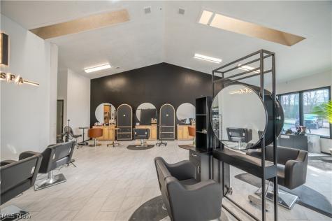 7393 California Avenue Boardman OH 44512