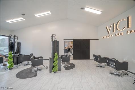 7393 California Avenue Boardman OH 44512