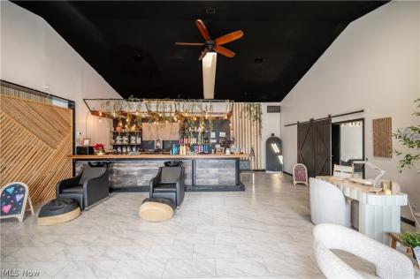 7393 California Avenue Boardman OH 44512