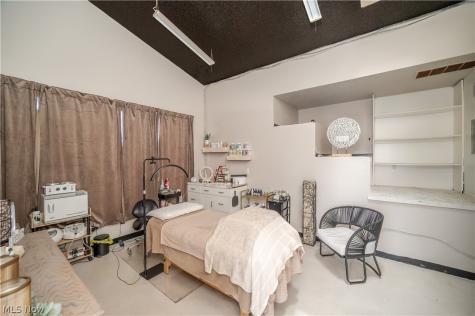 7393 California Avenue Boardman OH 44512