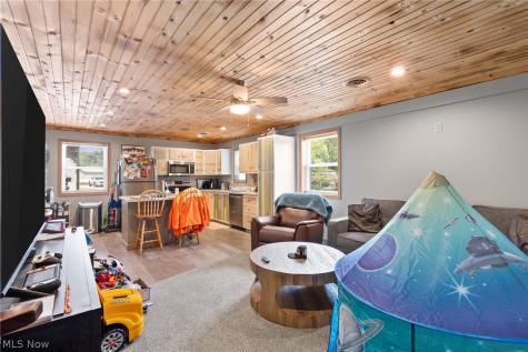 1458 Magnolia Road SW Dellroy OH 44620