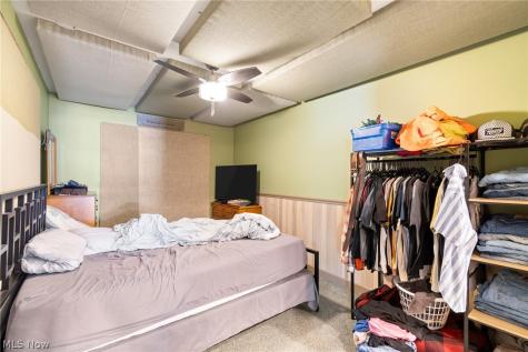 1458 Magnolia Road SW Dellroy OH 44620
