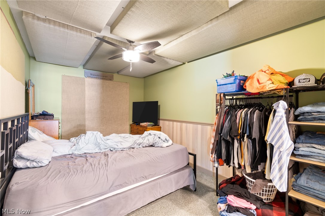 1458 Magnolia Road SW Dellroy OH 44620