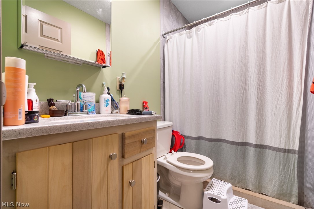 1458 Magnolia Road SW Dellroy OH 44620