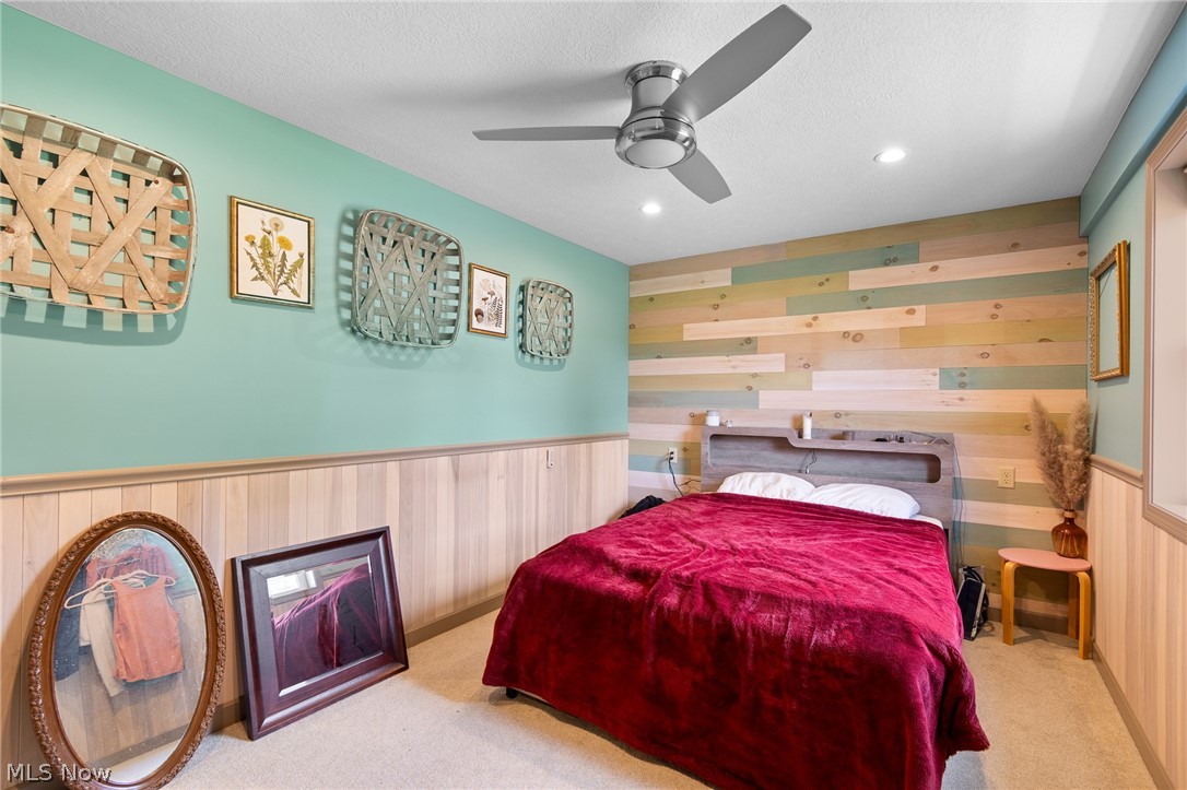 1458 Magnolia Road SW Dellroy OH 44620