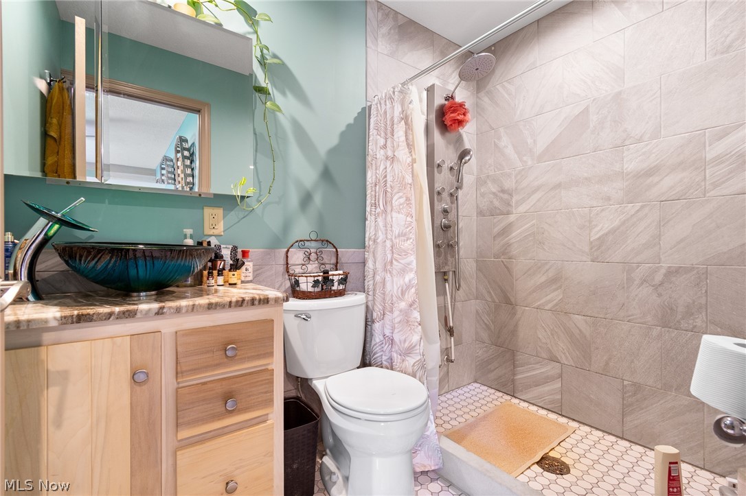 1458 Magnolia Road SW Dellroy OH 44620