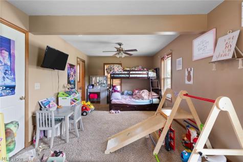 1458 Magnolia Road SW Dellroy OH 44620