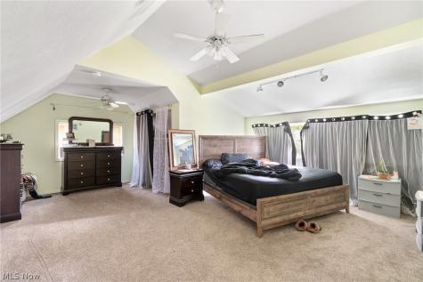 1458 Magnolia Road SW Dellroy OH 44620