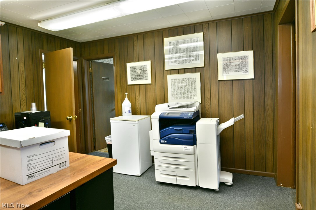 48 W Liberty Street Hubbard OH 44425