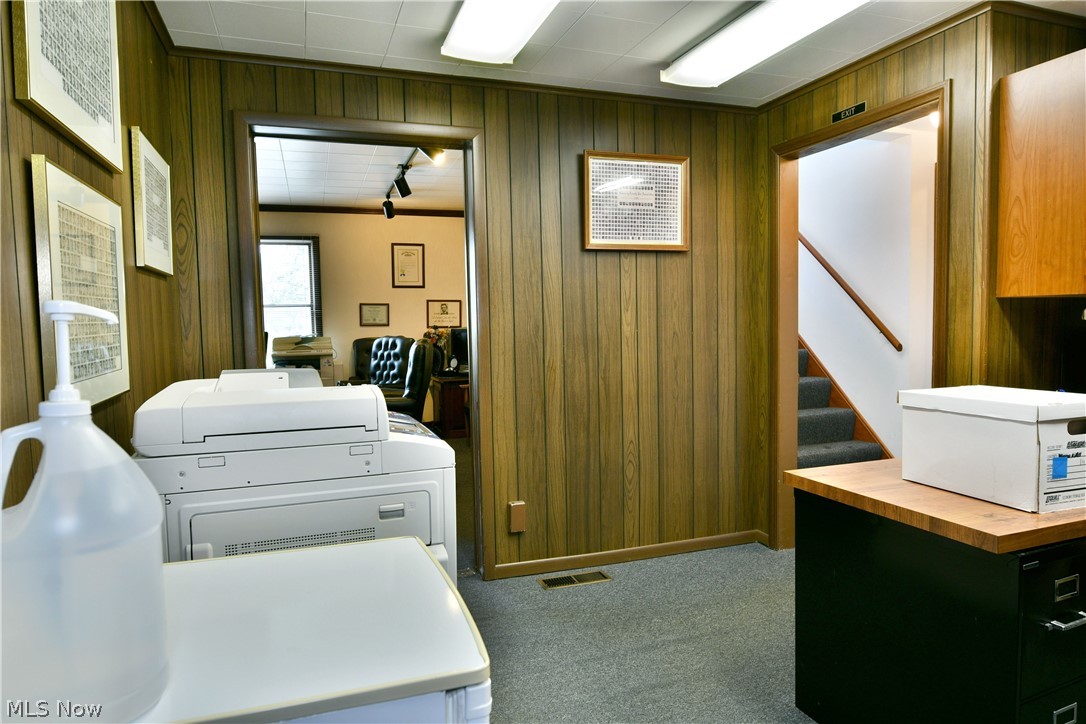 48 W Liberty Street Hubbard OH 44425