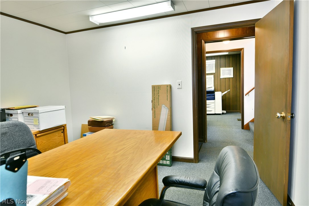 48 W Liberty Street Hubbard OH 44425
