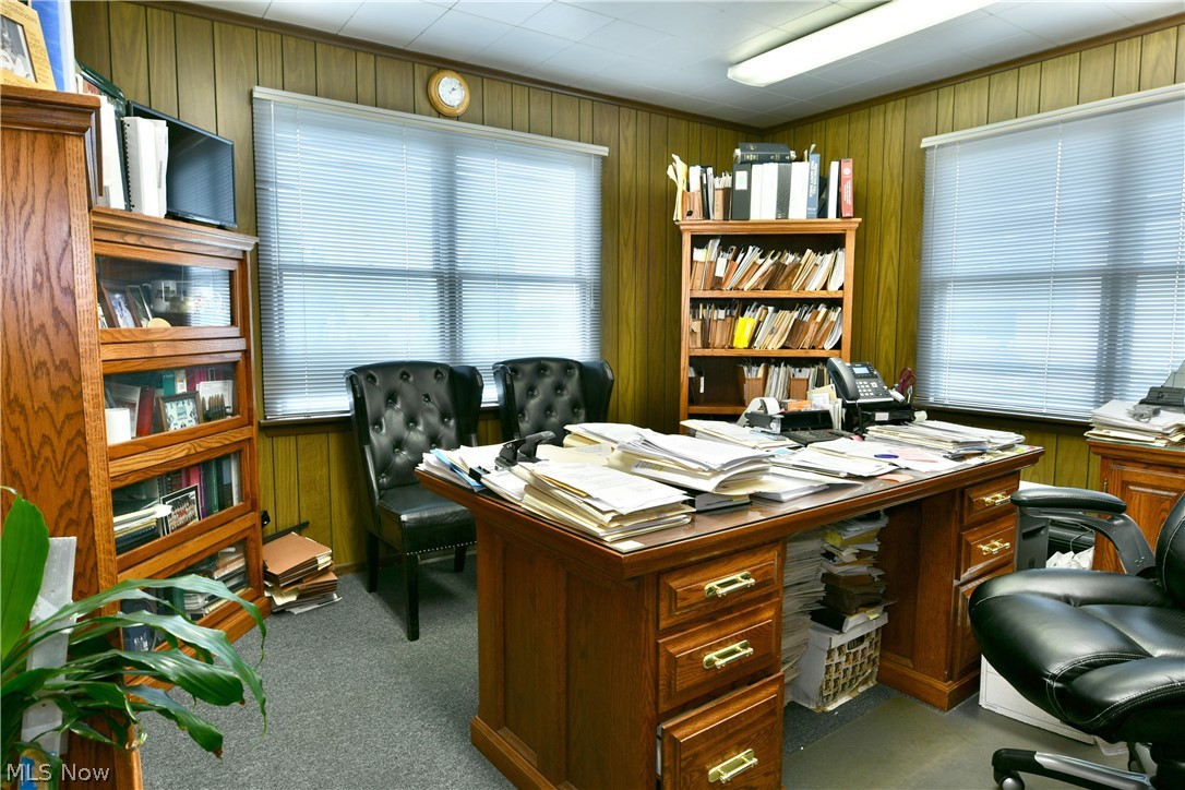 48 W Liberty Street Hubbard OH 44425
