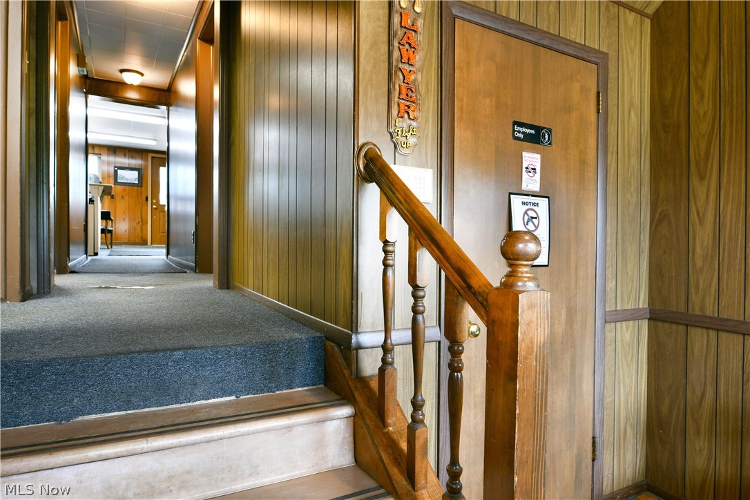 48 W Liberty Street Hubbard OH 44425