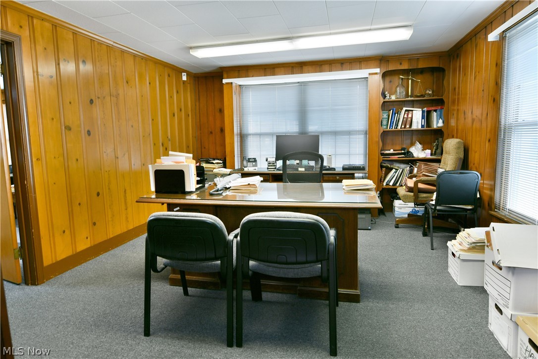 48 W Liberty Street Hubbard OH 44425