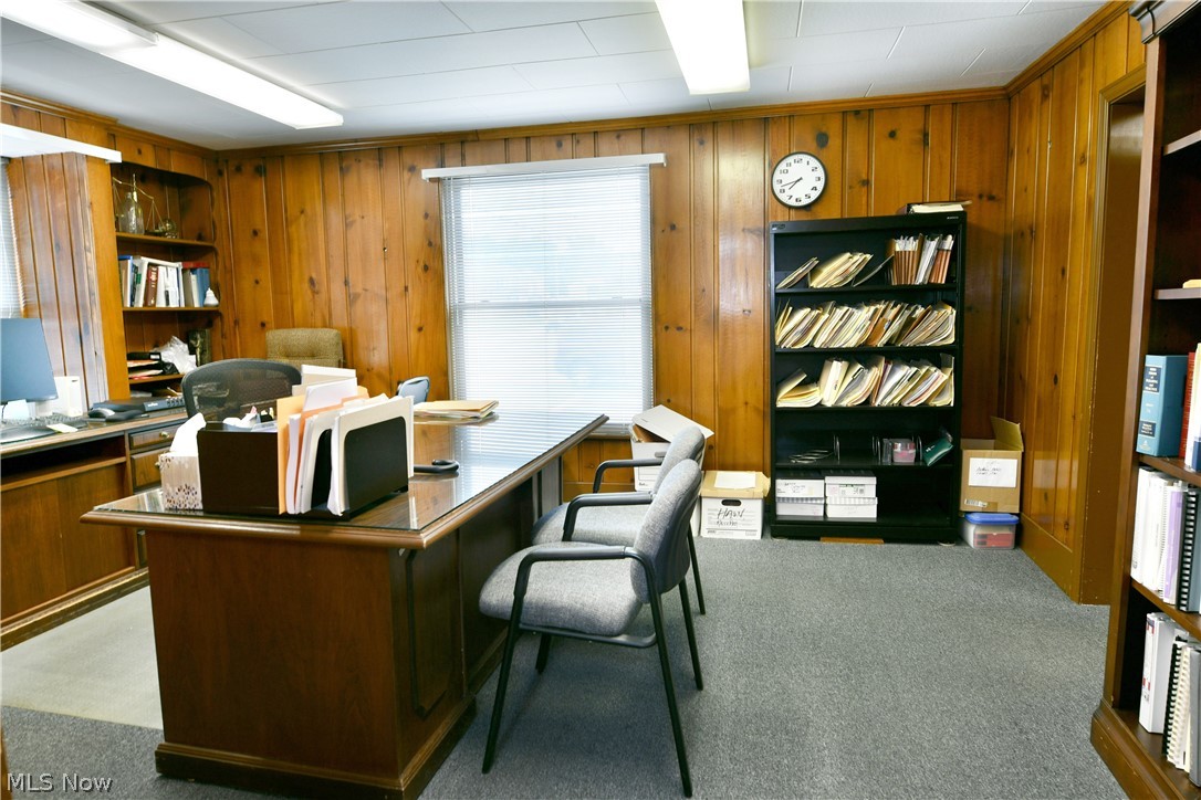48 W Liberty Street Hubbard OH 44425