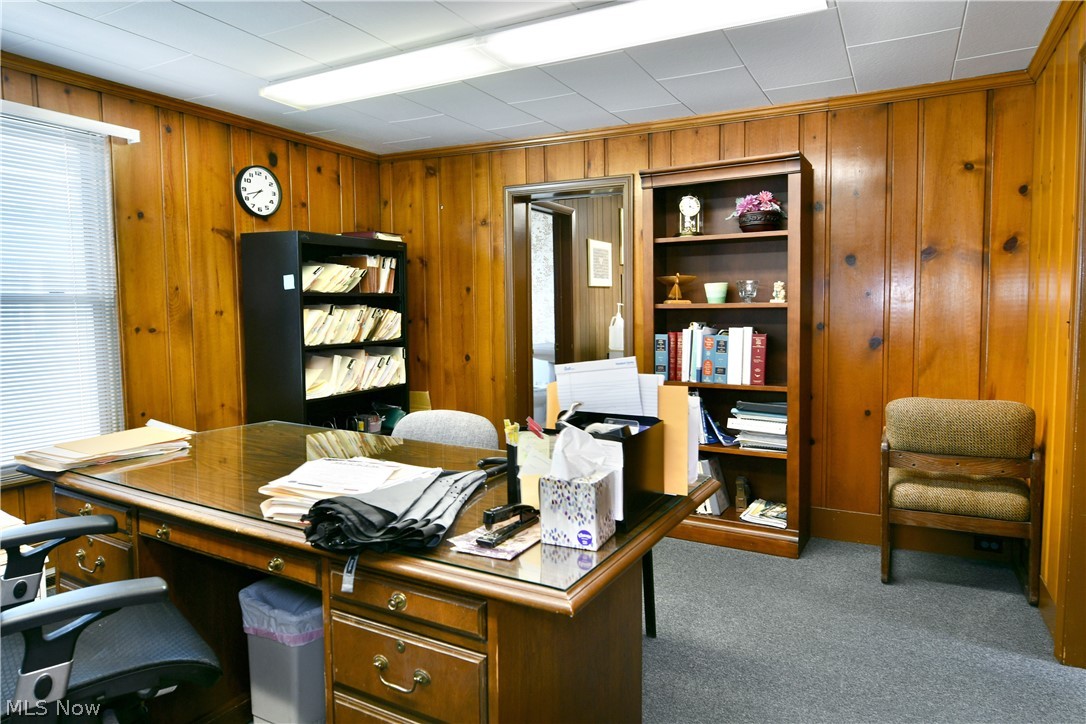 48 W Liberty Street Hubbard OH 44425