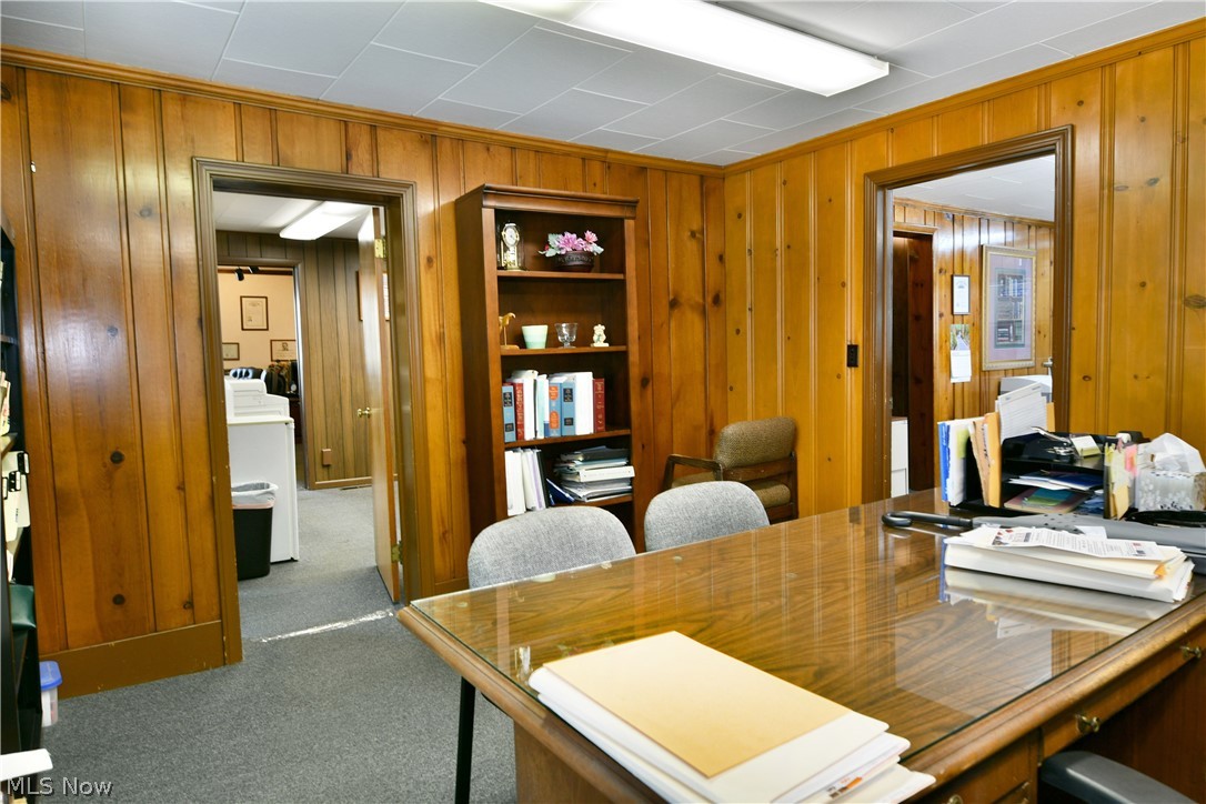 48 W Liberty Street Hubbard OH 44425