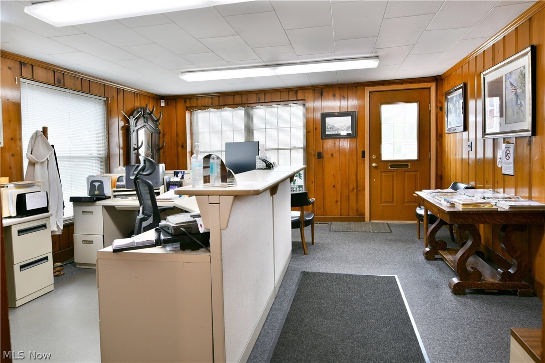48 W Liberty Street Hubbard OH 44425